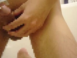 小便洞喝果冻 Pornhub Gay