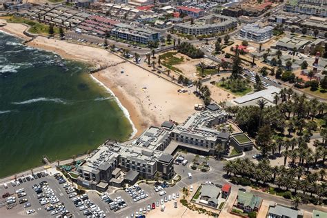 Gr Ner Wasserstoff Aus Namibia Solar Berholt L Bienen Gegen