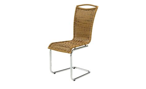 Rattan Freischwinger Online Kaufen M Bel Suchmaschine Ladendirekt De