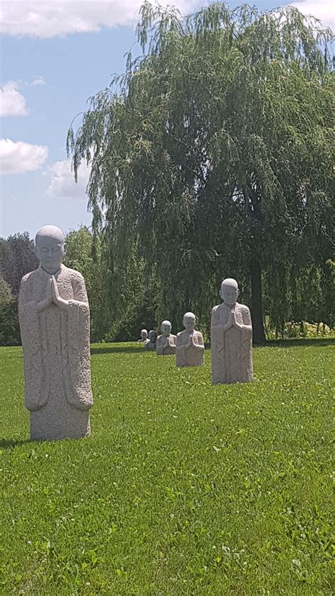 Transit Directions to Elgin Mills Cemetery Section 25 in Richmond Hill 18