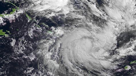 Climate Change: Strong Pacific Cyclones Speeding Up Kuroshio Current ...