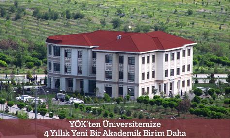 Muş Alparslan Üniversitesi