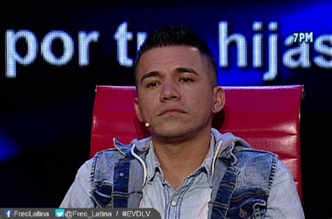 Latina Pe On Twitter AL AIRE EVDLV De El Parcero Se Preocupa Milena Por Tus Hijas