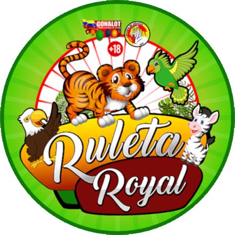 About Ruleta Royal Google Play Version Apptopia