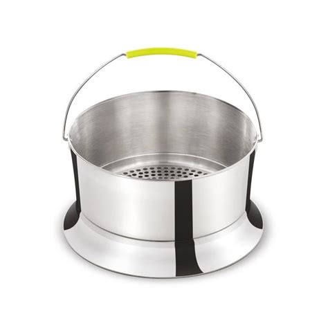 Nutricook | | Tefal