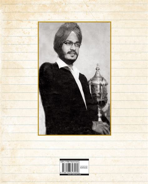 roots legacy   sohan singh dhingra roli books