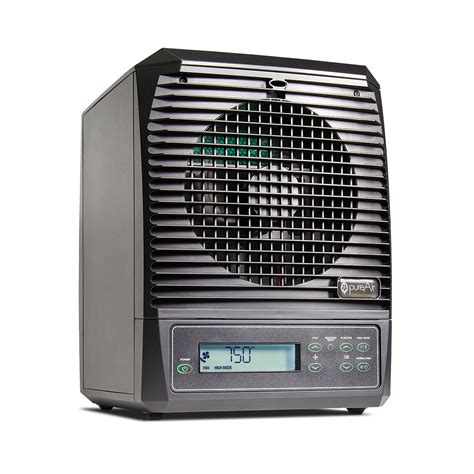 7 Pics Whole Home Air Purifier Canada And Description - Alqu Blog