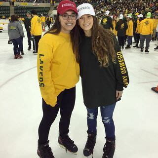 Tara Hansen Tarahansen Nude OnlyFans NudoStar TV