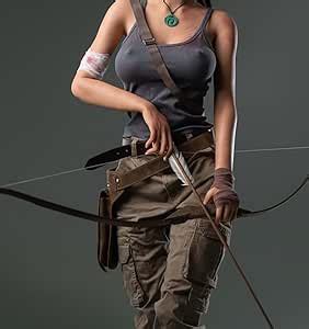 Amazon Life Size Sex Doll Women Torso Matel Skeleton Standing Realistic Sex Doll Adult Sex