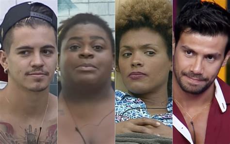 Enquete A Fazenda 12 Aponta Quem Vai Ganhar O Reality Vote E Veja O