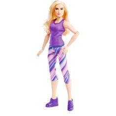 20 WWE Divas Dolls ideas | diva dolls, wwe, dolls