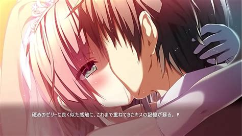 宮崎愛梨 Search page XVIDEOS