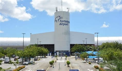 Alça de acesso à Av do Aeroporto é interditada por sete dias para