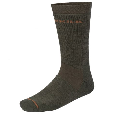 H Rkila Pro Hunter Kurz Merinosocken Herren Online Kaufen