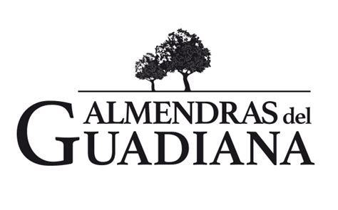 EL GRUPO Almendras Llopis