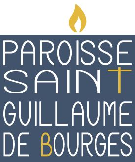 Paroisse Saint Guillaume De Bourges Glise Saint Bonnet