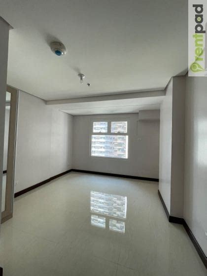 Pioneer Mandaluyong Studio Unit In Gateway Studios For Rent 2a3c1edd72