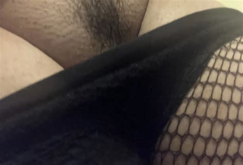 Lick The Slick 16 Nude Pics XHamster