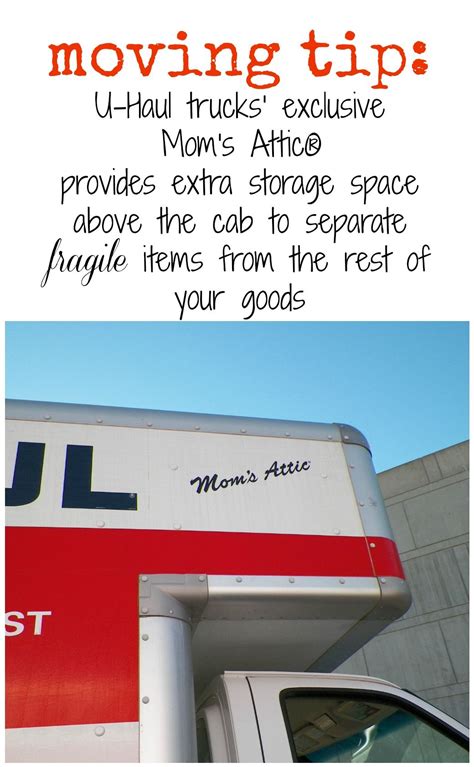 how to change uhaul drop off location