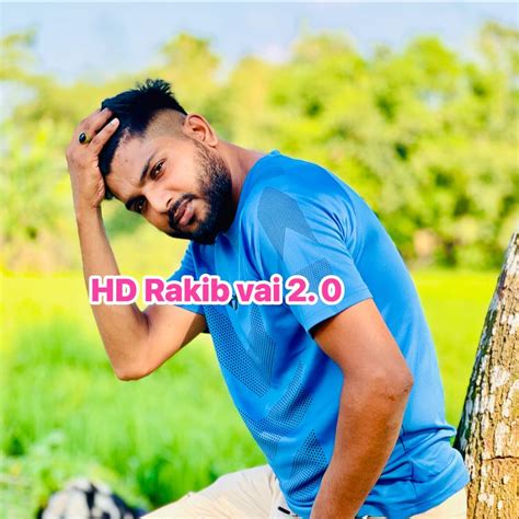 travel lovers  travel lovers  bangladesh tlb