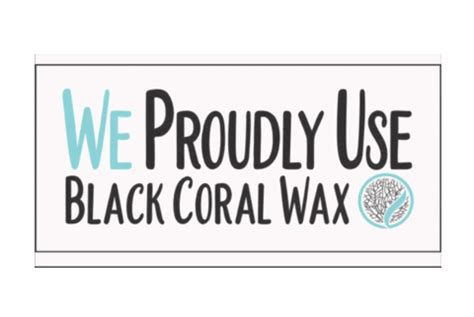 Skincare Hawaii Sticker By The Naked Pineapple