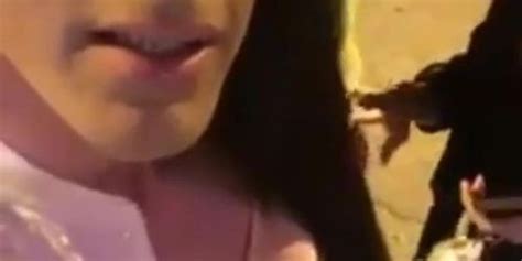 Girls Naked And Unashamed Tnaflix