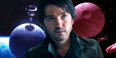 Diego Luna ofrece una emocionante actualización de la temporada 2 de