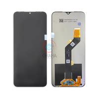 Jual Lcd Infinix Hot 10 Play Murah Harga Terbaru 2024