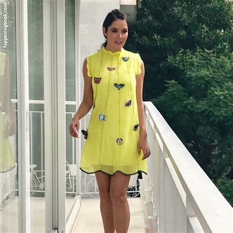 Marlene Favela Nude Onlyfans Leaks Fappening Page Fappeningbook