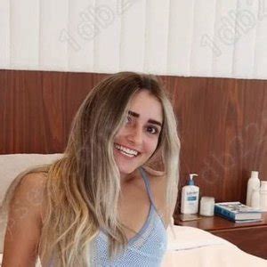 Michela Arbocco Michela Arbocco Nude Leaks OnlyFans Photo 5 Fapellino