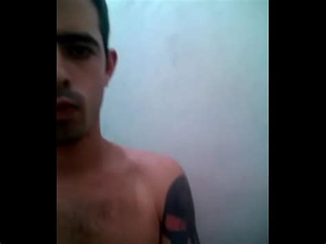 Alexandre Moreira Gomes Mostrando A Pica Grossa 2 XVIDEOS