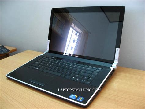 Dell Studio Xps