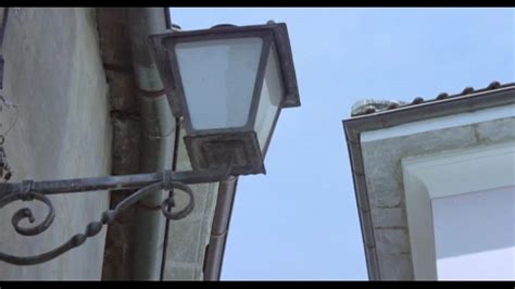 Flore Sollier Porn Videos Porn Star Sex Scenes Xhamster