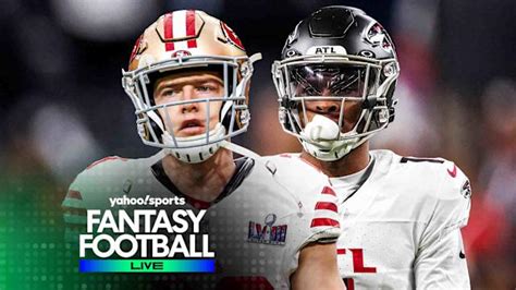 Fantasy Football Full PPR Rankings: Top tight ends for Week 1 - Yahoo ...