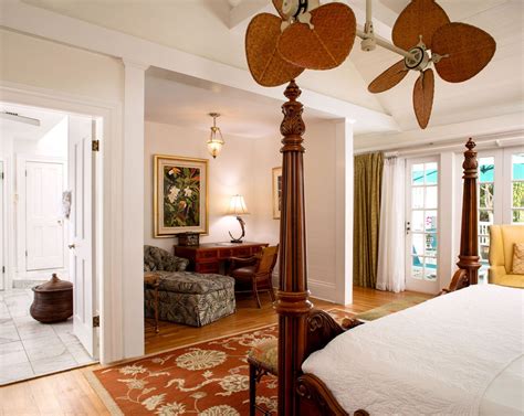 Suites - Key West, FL Accommodations — The Gardens Hotel Key West