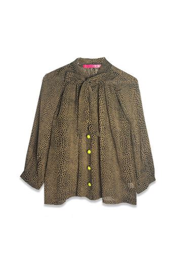 Clothing – BURU