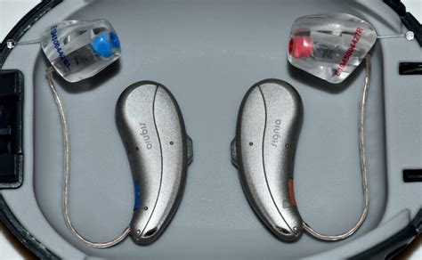 Hearing Aid Devices: What You Need to Know About Hearing Aids