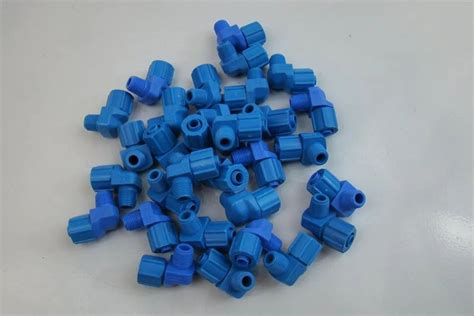 Aluminum Connectors - Aluminium Connectors Latest Price, Manufacturers ...