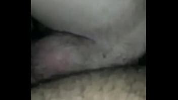 Comendo Um Cuzinho Branquinho XVIDEOS