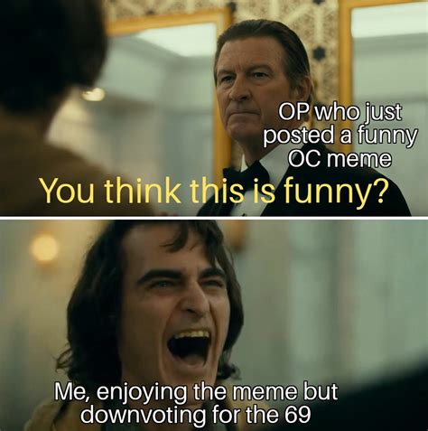 HAAA Funny Sex Number Niceee R Memes