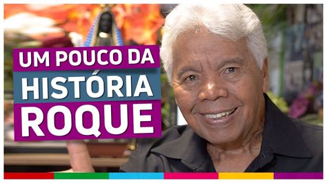 Topo Imagem Roque Silvio Santos Idade Br Thptnganamst Edu Vn