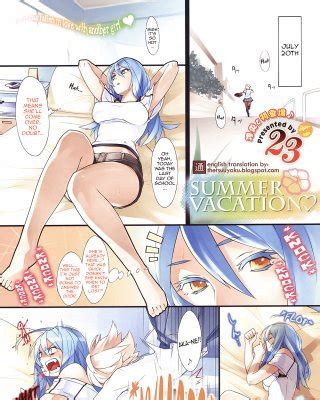 Summer Vacation Porn Pictures XXX Photos Sex Images 3932245 PICTOA