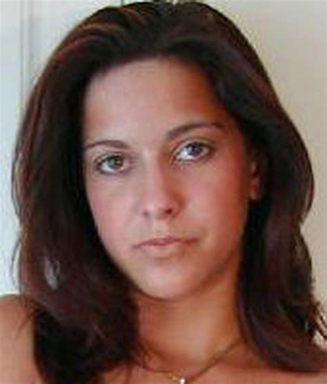 Jazmine Aka Melissa Rowan Wrong Hole Xvideos My XXX Hot Girl