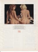 Favorite Penthouse Lesbian Pictorials Page 28 Vintage Erotica Forums
