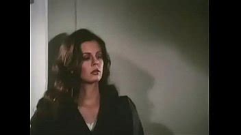 Bridgette Monet Model Page XVIDEOS