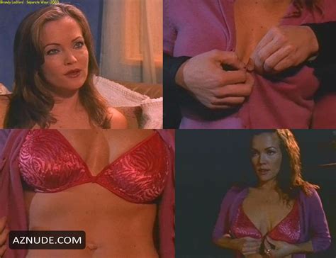 Brandy Ledford Sex Tape Celebrity Sex Pictures Pass