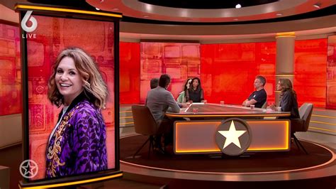 Leontine Ruiters Nude Naked Girl My XXX Hot Girl