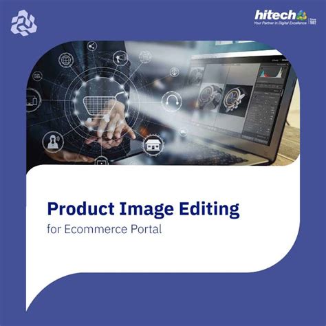 professional product image editing  optimized ecommerce listings