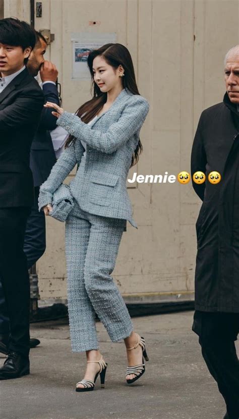 Jennie ️