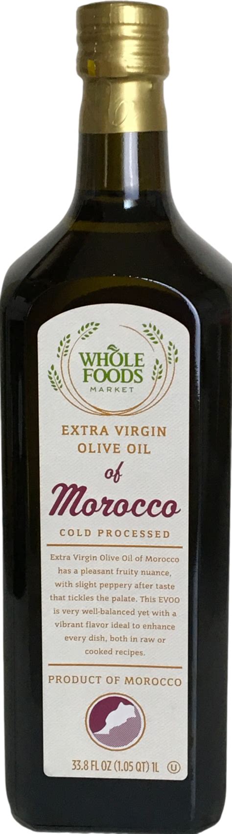 The Best Olive Oils At Whole Foods For Part Oliveoil